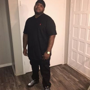 Meet your Posher, Berry